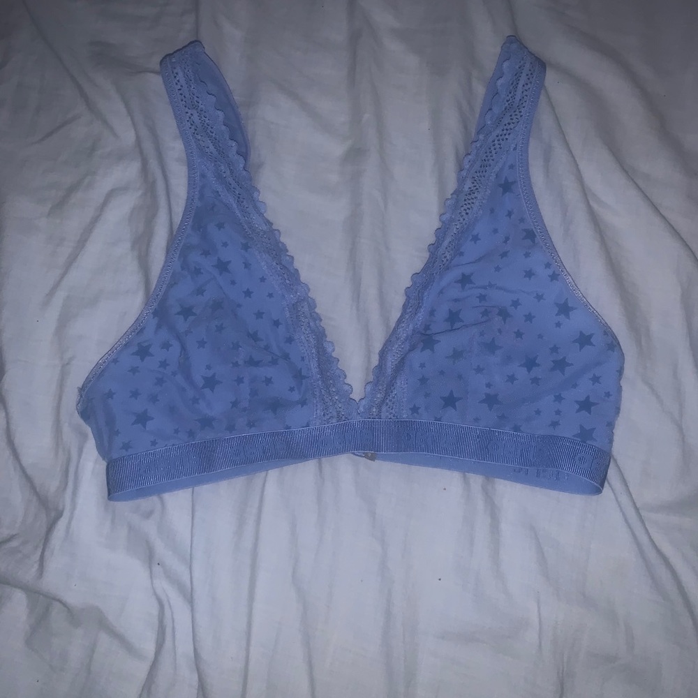 AERIE Bralette